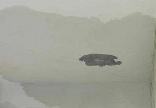 赣州市卫生间漏水维修公司专业解读赣州市卫生间防水的施工技术。